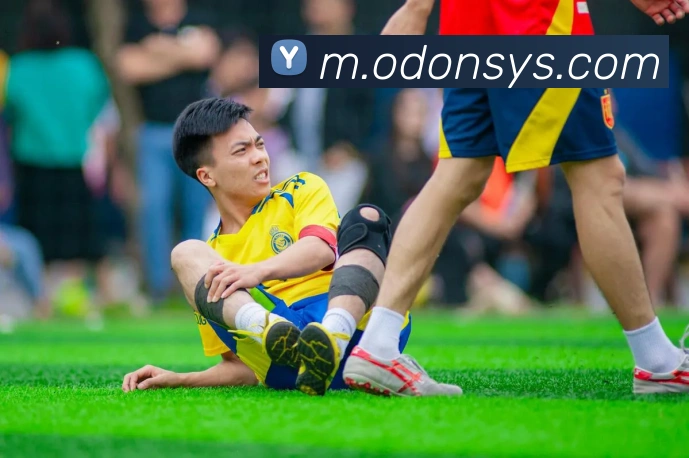KAIYUNSPORTS官网全站App